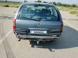 Opel Omega 1995 года за 1 000 000 тг. в Караганда – фото 4