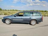 Opel Omega 1995 года за 1 000 000 тг. в Караганда – фото 5
