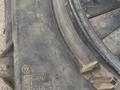 Вентилятор транспортер т4 Фольксваген за 60 000 тг. в Шымкент – фото 2
