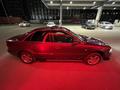 Audi A4 1999 годаүшін2 000 000 тг. в Астана – фото 13