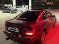 Audi A4 1999 годаүшін2 000 000 тг. в Астана – фото 14