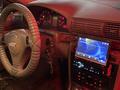 Audi A4 1999 годаүшін2 000 000 тг. в Астана – фото 23