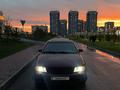 Audi A4 1999 годаүшін2 000 000 тг. в Астана – фото 27