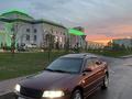 Audi A4 1999 годаүшін2 000 000 тг. в Астана – фото 26