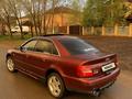 Audi A4 1999 годаүшін2 000 000 тг. в Астана – фото 29