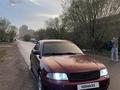 Audi A4 1999 годаүшін2 000 000 тг. в Астана – фото 35