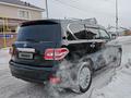 Nissan Patrol 2014 годаүшін14 500 000 тг. в Астана – фото 4