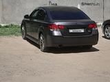 Subaru Legacy 2010 года за 6 800 000 тг. в Павлодар – фото 2