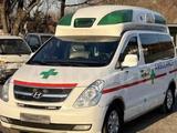 Hyundai H-1 2014 годаүшін10 500 000 тг. в Атырау