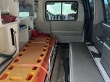 Hyundai H-1 2014 годаүшін10 500 000 тг. в Атырау – фото 4