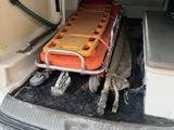 Hyundai H-1 2014 годаүшін10 500 000 тг. в Атырау – фото 3