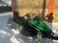 Arctic cat 2011 года за 3 000 000 тг. в Актобе