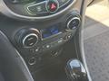 Hyundai Accent 2015 годаүшін5 500 000 тг. в Алматы – фото 12
