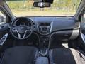 Hyundai Accent 2015 годаүшін5 500 000 тг. в Алматы – фото 7