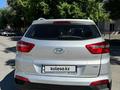 Hyundai Creta 2020 года за 9 600 000 тг. в Шымкент – фото 5