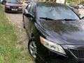 Toyota Camry 2007 годаүшін5 950 000 тг. в Тараз – фото 5