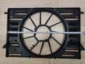 Диффузор радиатора Ауди за 38 000 тг. в Астана – фото 6