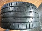 Michelin Pilot Super Sport 255/35R19 275/35R19 за 750 000 тг. в Алматы