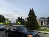 Lincoln Town Car 2003 года за 3 150 000 тг. в Алматы
