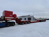 Co.Me.T  cometto rose 2008 годаүшін87 000 000 тг. в Астана – фото 2