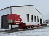Co.Me.T  cometto rose 2008 годаүшін87 000 000 тг. в Астана