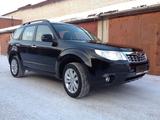 Subaru Forester 2012 годаүшін420 000 тг. в Павлодар