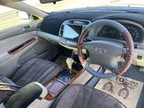 Toyota Camry 2004 года за 2 700 000 тг. в Кульсары – фото 2