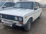 ВАЗ (Lada) 2106 1998 года за 800 000 тг. в Шымкент
