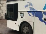 Van Hool  T8 - series 2001 годаfor12 000 000 тг. в Караганда – фото 5