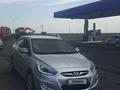 Hyundai Accent 2014 годаүшін6 000 000 тг. в Кызылорда – фото 3