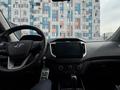 Hyundai Creta 2021 года за 6 910 000 тг. в Алматы – фото 12