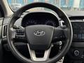 Hyundai Creta 2021 года за 6 910 000 тг. в Алматы – фото 13