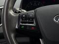 Hyundai Creta 2021 года за 6 910 000 тг. в Алматы – фото 14