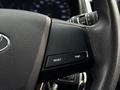 Hyundai Creta 2021 года за 6 910 000 тг. в Алматы – фото 15
