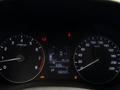 Hyundai Creta 2021 года за 6 910 000 тг. в Алматы – фото 16