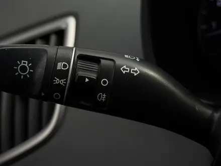 Hyundai Creta 2021 года за 6 910 000 тг. в Алматы – фото 17