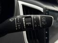 Hyundai Creta 2021 года за 6 910 000 тг. в Алматы – фото 18