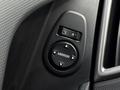 Hyundai Creta 2021 года за 6 910 000 тг. в Алматы – фото 20