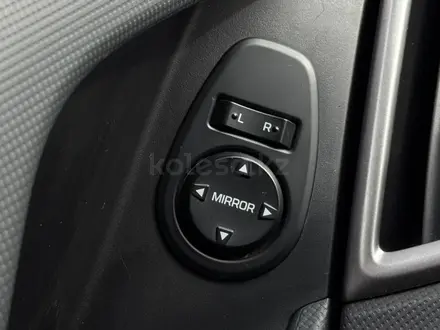 Hyundai Creta 2021 года за 6 910 000 тг. в Алматы – фото 20