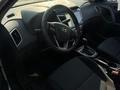 Hyundai Creta 2021 года за 6 910 000 тг. в Алматы – фото 21