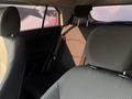 Hyundai Creta 2021 года за 6 910 000 тг. в Алматы – фото 22
