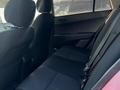 Hyundai Creta 2021 года за 6 910 000 тг. в Алматы – фото 23