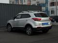Hyundai Creta 2021 года за 6 910 000 тг. в Алматы – фото 7