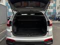Hyundai Creta 2021 года за 6 910 000 тг. в Алматы – фото 9