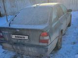 Nissan Primera 1996 годаүшін700 000 тг. в Костанай – фото 4