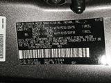 Toyota Sienna 2015 года за 14 699 000 тг. в Шымкент – фото 5