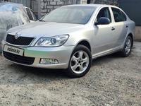 Skoda Octavia 2012 годаүшін3 300 000 тг. в Алматы