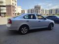 Skoda Octavia 2012 года за 3 300 000 тг. в Алматы – фото 6