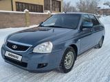 ВАЗ (Lada) Priora 2172 2014 года за 3 500 000 тг. в Петропавловск – фото 2