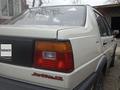 Volkswagen Jetta 1990 годаүшін1 300 000 тг. в Тараз – фото 2